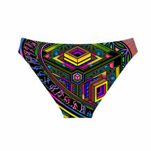 Load image into Gallery viewer, ALTERED PERSPECTIVE PREMIUM UNDERWEAR