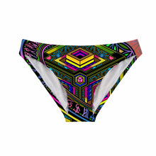 Load image into Gallery viewer, ALTERED PERSPECTIVE PREMIUM UNDERWEAR
