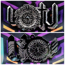 Load image into Gallery viewer, LOTU Logo Pendants